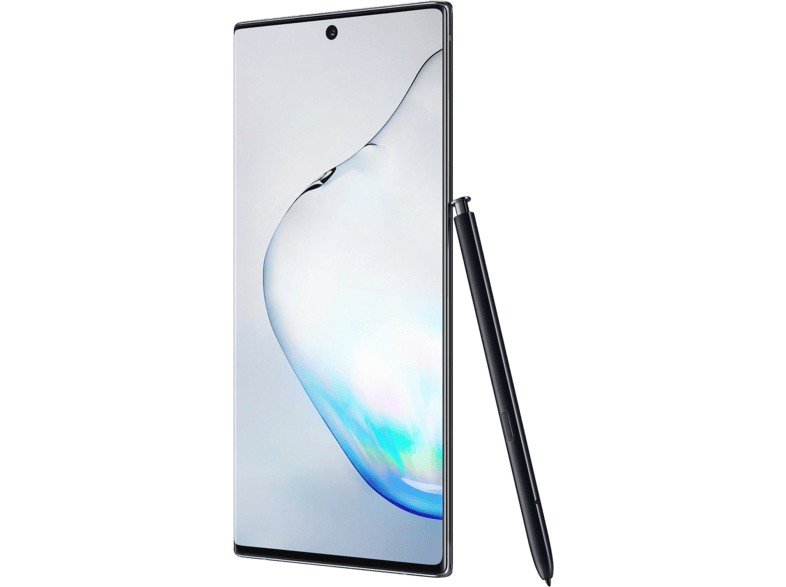 samsung galaxy note 10 media markt